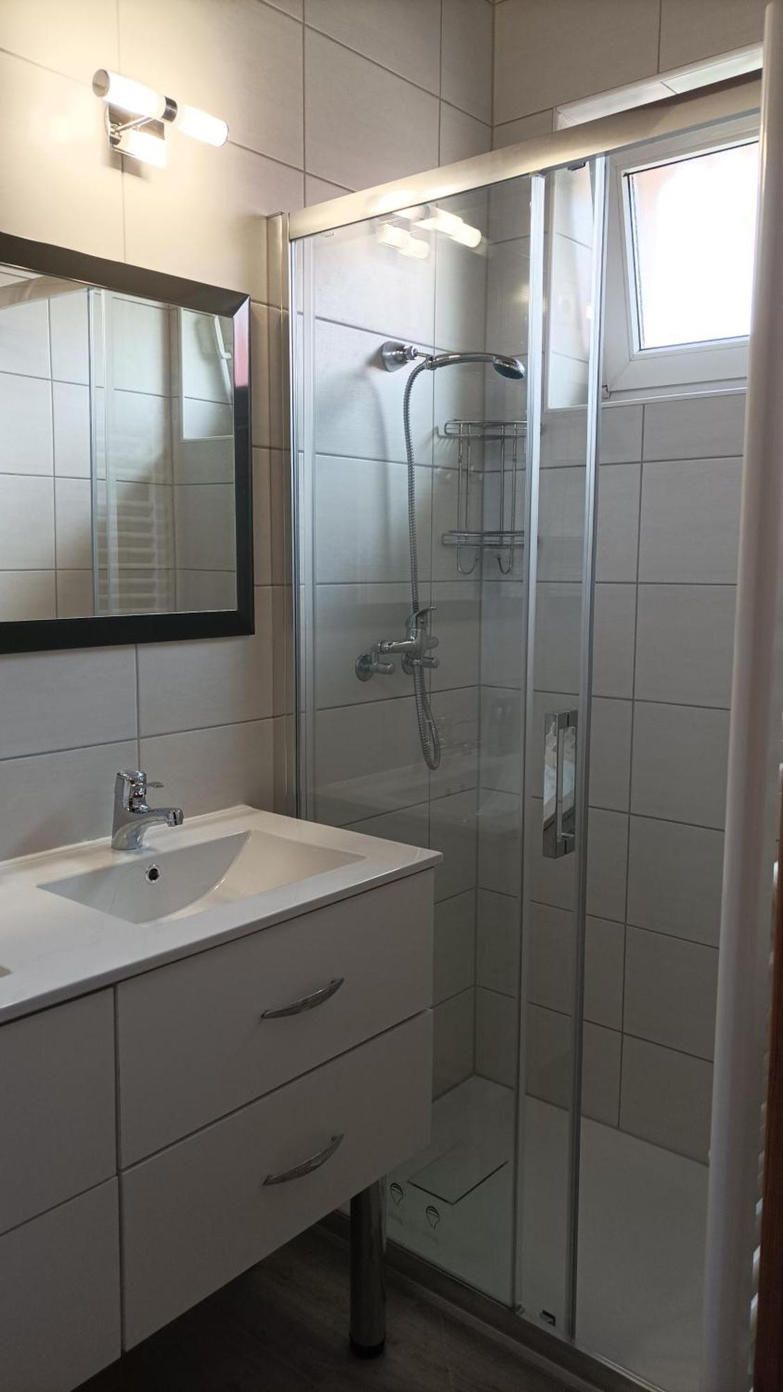 Lazar Apartmanok Heviz Exterior photo